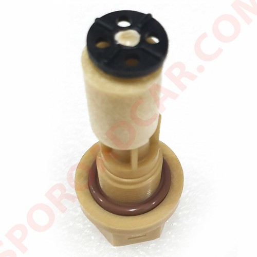 Oil Level Switch Assy Oem Parts for Ssangyong KORANDO C / New Acyton / Chairman - Bild 8 von 10