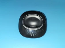 Ooma HD2 Handset Charging Cradle 110-0114-202 Black NO CABLE