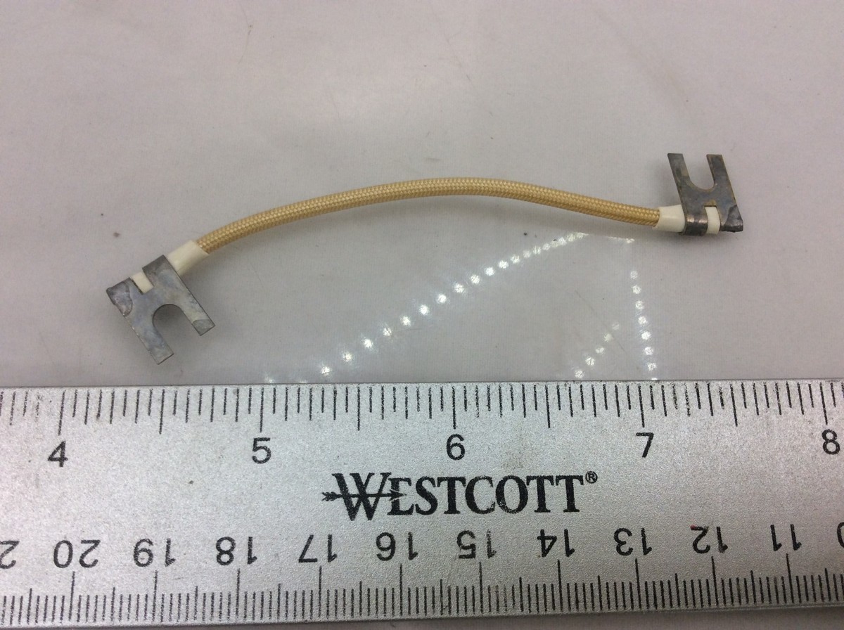 22183-71300 Nissan Lead Wire 2218371300 SK09181228JE | eBay