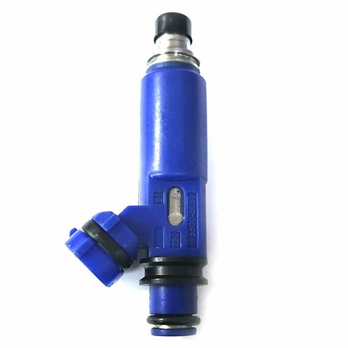 1955003030 Fuel Injector Fit for Mazda MX5 19982005 1.6 MK2 MK 2.5L