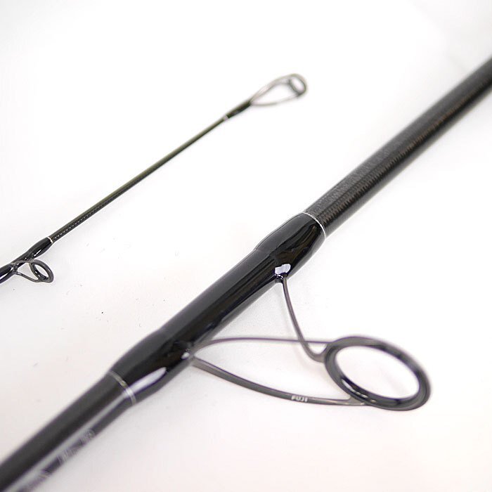 ロッド JACKALL BRS-S100MLMH-BURI CUSTOM Jackall BRS BRS-S100MLMH BURI CUSTOM Offshore Spinning rod