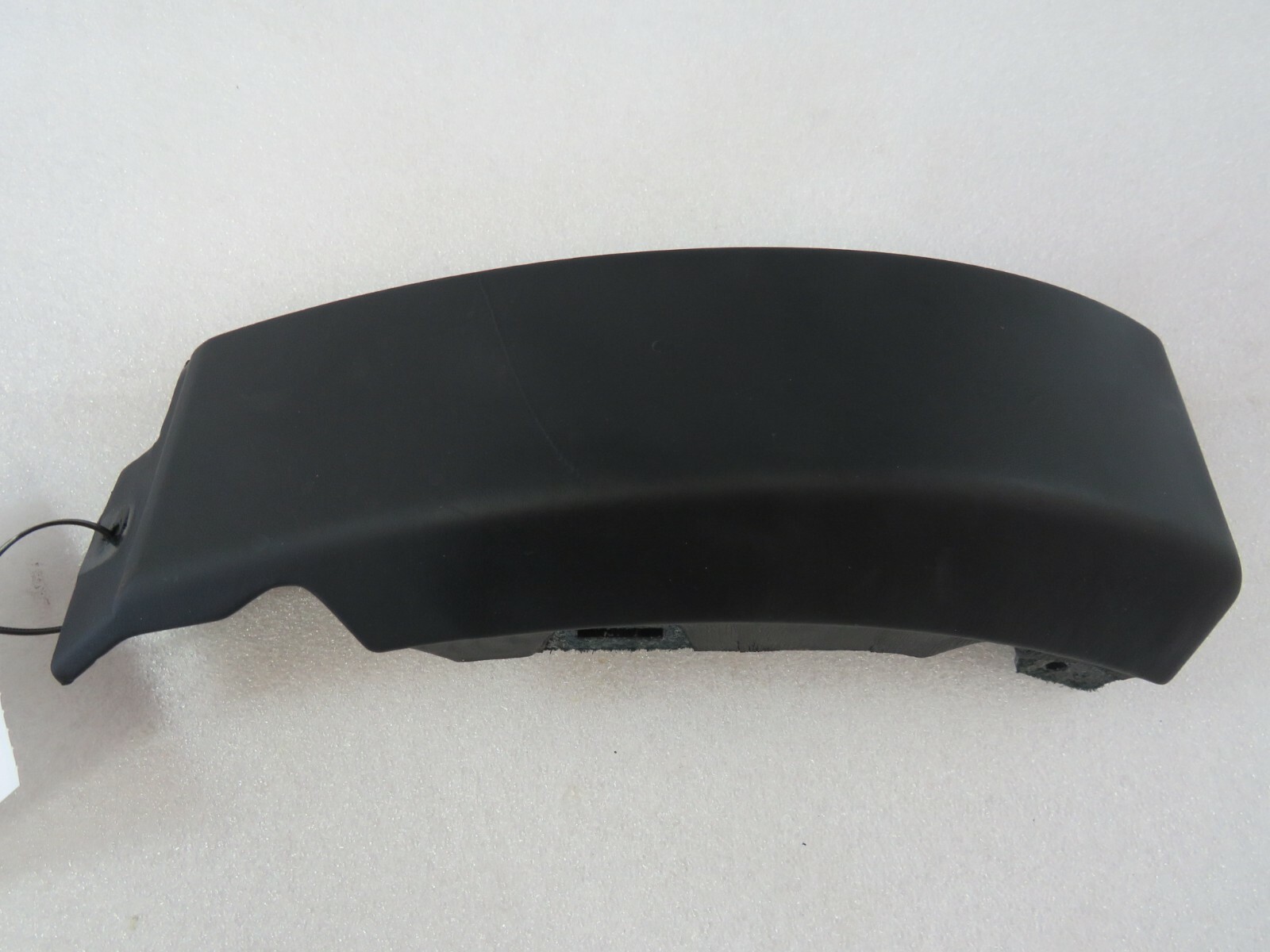 Ferrari California T, Side Glove Box Trim Panel, Used, P/N 85329400