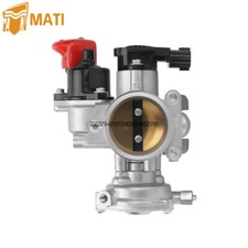 Carburetor Polaris Ranger 500 1999 - 2009 Utv Atv Carb 99-09 New FEDEX 2 SHIP - Foto 11