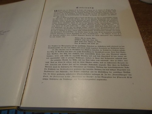 The Laughter of the Peoples Three Thousand Years of World Humor - German - 1927 - Bild 7 von 18