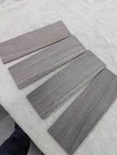 Thin Walnut Boards Thin Stock