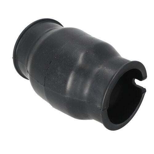 RUBBER 4X4 DRIVE SHAFT BOOT FITS YANMAR 195D,240D,2210D +