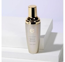 Elizabeth Grant Supreme Essence of Torricelum...