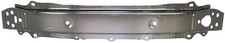New Bumper Reinforcement for 2007-2018 Toyota Yaris Front Steel