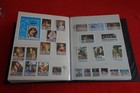 Foto 14 di 20