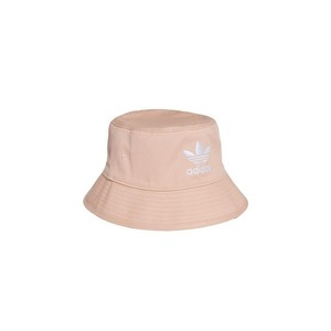 cappello bucket adidas