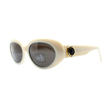 Vintage Fendi SL 7514 702 Sunglasses