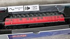 Roco H0 58501 BR 232 568-6 Wechselstrom +Digital +Sound