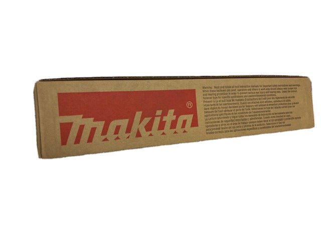 MAKITA Magazinschrauben FEINGEWINDE 3,9x25 mm (1000 Stück 