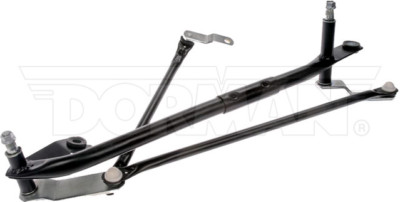 Dorman 602-033 Windshield Wiper Linkage fits 04-09 Nissan Quest New, Genuine