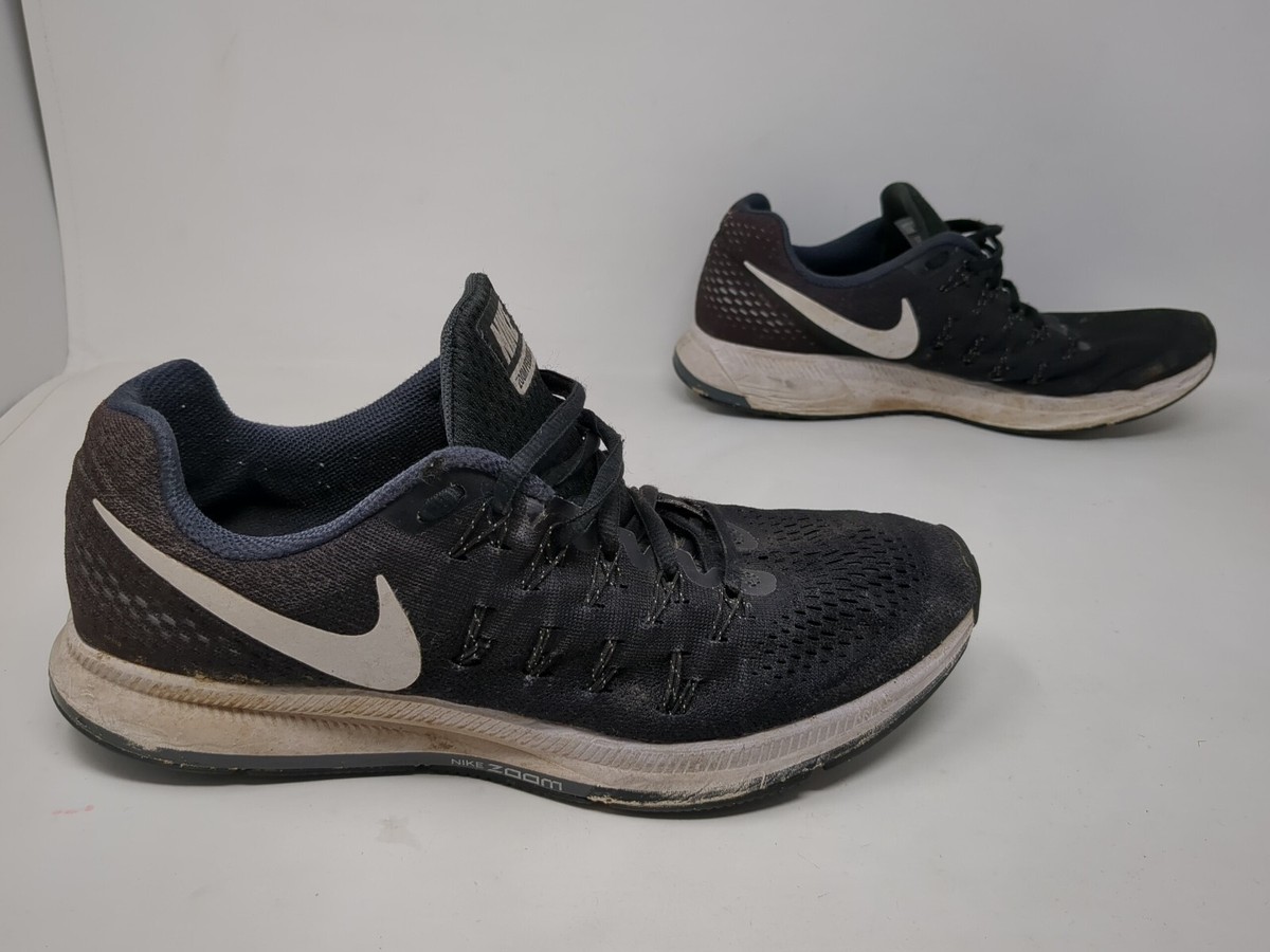 nike air zoom pegasus 33 best price