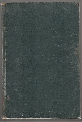 @ B1 Das Christentum Ursprünge Entwicklung Verbreitung Giovanni Rossi 1929