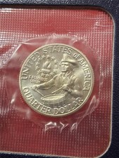 未曾流通银色1976 美国硬币铸币厂套装| eBay