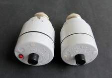 2 ABL Sicherungsautomaten SP2 - Schraubautomaten / E27 / Original Sursum 16 A