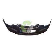 VAUXHALL ANTARA SE CDTI MK1 FRONT BUMPER 2007-2010
