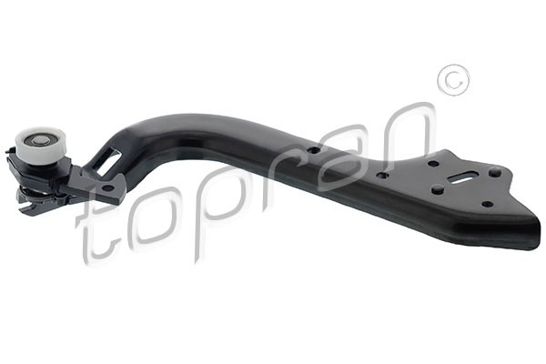 Fits TOPRAN HANS PRIES 115 391 ROLLER GUIDE  ⭐UK Stock⭐