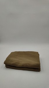 Quince Home European Linen Sham Set of 2 Aloe King-51762869044-1078891