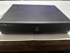 TiVo Series 2 DVR TCD240080 Digital Video Recorder Powers On No Remote