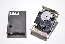 Honeywell L4064D1002 Combination Fan & Limit Control 1 1/2" (SEE DETAILS)