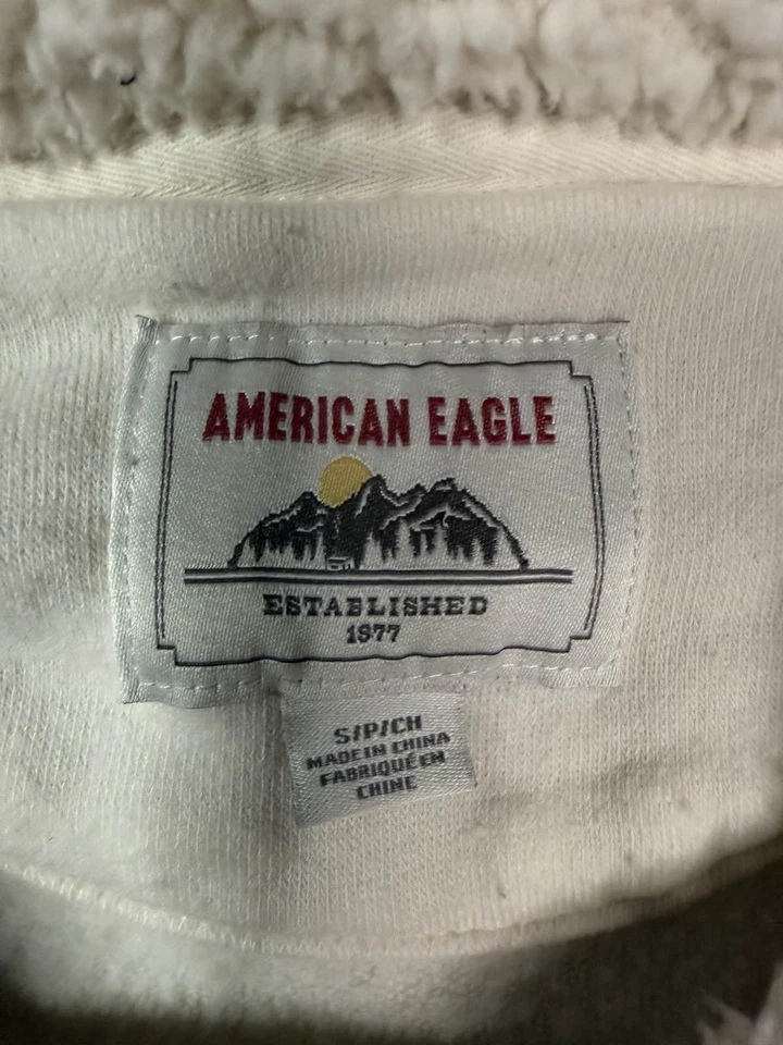 Mujer Ropa a granel Suéteres Chalecos y Envolturas, Lote de 8 Foto 2 de 4