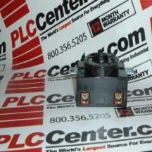 GAI TRONICS 20403 / 20403 (NEW IN BOX)