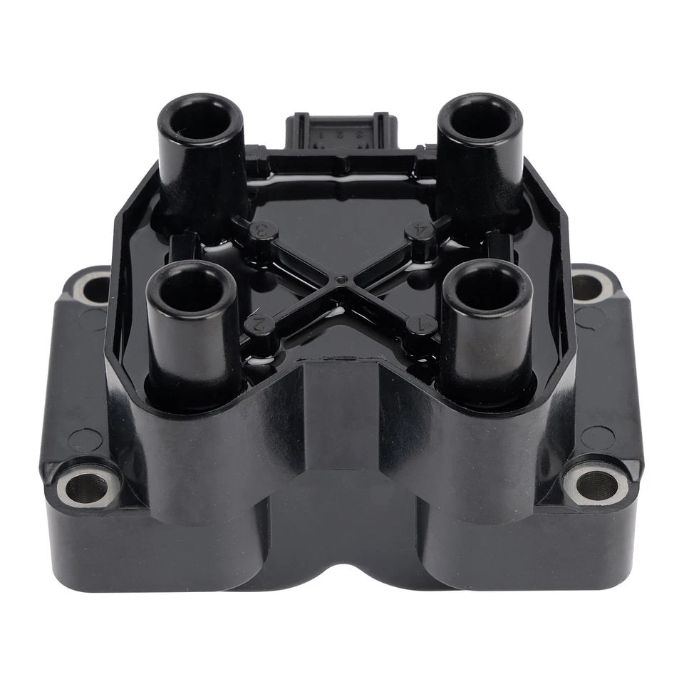 Ignition Coil 0221503407 Per Land Rover Discovery Range Rover DE - Immagine 2 di 4