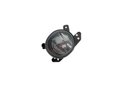 Nebelscheinwerfer links f&uuml;r MERCEDES A-KLASSE W169 A170 A2518200756