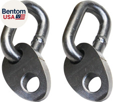 7100 Engine Lifting Bracket Set5500 Lb Engine Lift Bracket Engine Support Bar