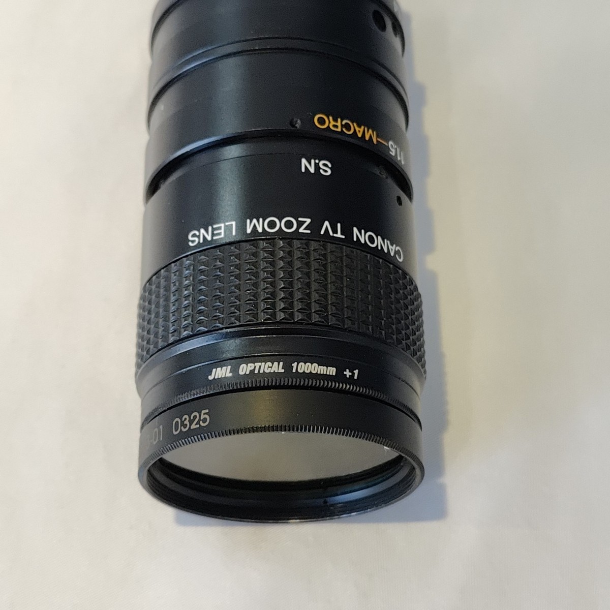 その他 Canon TV ZOOM LENS J6x11 11.5-69mm f/1.4 s-l1200.jpg