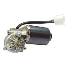 360  Wiper Motor 12V M8x1.25 for Various Vehicles - High Quality