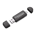 High USB 2.0 Micro USB OTG Adapter 16GB 32GB 64GB 128GB Memory