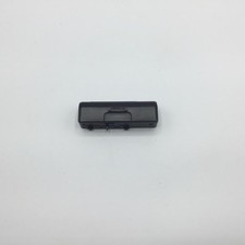 Sony AA Battery Case for Walkman Cassette Players - WM-EX/GX/FX Series - Read 