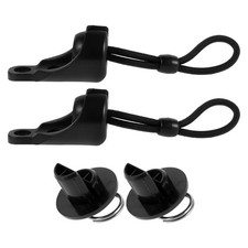  1 Set Staffe per aste per tende per binari per tende da parete Kit di corde e