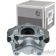 SKV BREMSSATTEL HINTERACHSE LINKS PASSEND FÜR OPEL ASTRA CALIBRA KADETT OMEGA