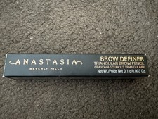 Image of anastasia beverly hills brow definer