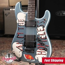 Fender Tom Morello's 