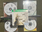Final Fantasy 7 and Anthology greatest hits, UNTESTED — photo 3