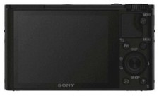 Sony Cyber-shot DSC-RX100 VII 数码相机| eBay