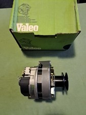 Alternateur Volkswagen GOLF