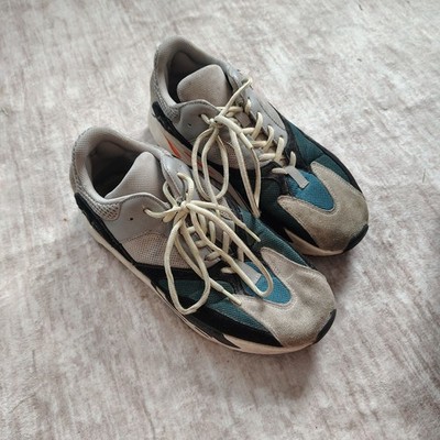 Size 11 - adidas Yeezy Boost 700 Low Wave Runner