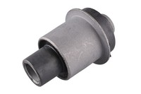 Lagerung AchsköRper Tedgum TED71615 FüR Micra K12 Note Nissan E11 SC11 NE11 Clio