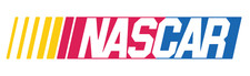 Nascar Racing Race Car Vinyl Decal Car Truck Suv Laptop Sticker Race Car Graphic Nascar Racing Race Car Vinyl Decal Car Truck Suv Laptop Sticker Race Car Graphic