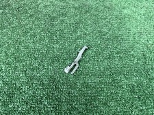 Winchester Models 67 68 Vintage Extractor Winchester Models 67 68 Vintage Extractor
