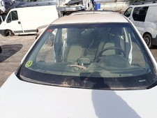 Pare-brise Opel ANTARA