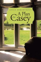 Joyce Armintrout | A Plan For Casey | Taschenbuch | Englisch (2021)