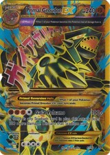 kadabra pokemon card Japanese Pokemon Card KADABRA 064/165 POKEMON 151 REVERSE HOLO SV2a U –  PKMhobby